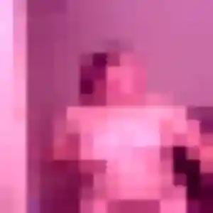Celeste, 36 ans, dispo pour plan cul à Vidauban