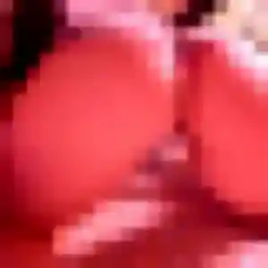 plan cul à Vidauban : photo de Fanny, 40 ans - sans engagement