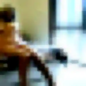 Photo exclusive de Mathilde, 32 ans à Vidauban - rencontre coquine