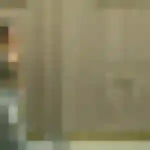 Solange, 29 ans, connectée à Vidauban pour une rencontre coquine
