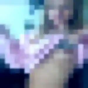 Profil de Romina à Videlles (26 ans) - plan cul gratuit