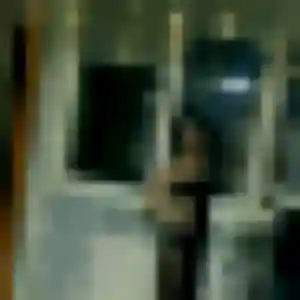 Photo de Ulrike à Videlles (38 ans) - plan cul sans inscription