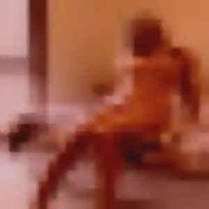 Photo privée de Rachida, 35 ans à Vieille-Brioude - rencontre sans lendemain