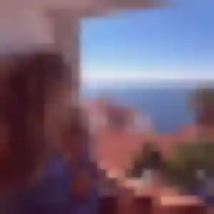 Delphine, 28 ans, cherche un plan cul à Vieille-Chapelle