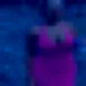 Laurence, femme de 43 ans veut plan cul à Vieille-Chapelle