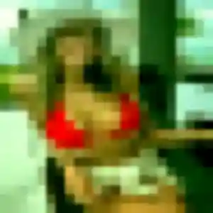 Maud, 36 ans, dispo pour plan cul à Vieille-Chapelle