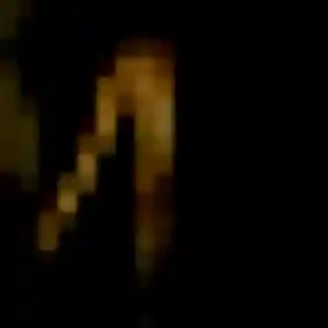 Découvre Rachida, 32 ans à Vieille-Chapelle en t'inscrivant