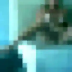 Viviane, 38 ans, connectée à Vieille-Chapelle pour un plan cul
