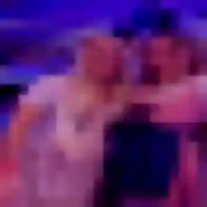 Photo exclusive de Juliette, 27 ans à Vieille-Église - rencontre sans lendemain