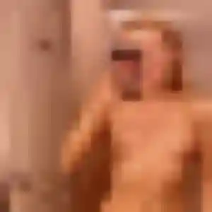 Leila (43 ans) à Vieille-Église propose un plan cul ce soir