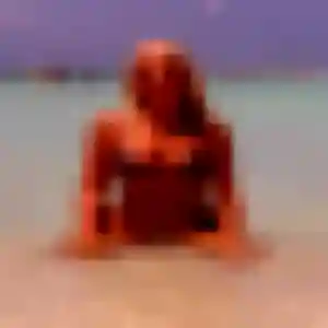 plan cul à Vieille-Toulouse : photo de Adele, 32 ans - accès libre