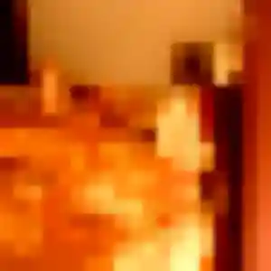 Photo perso de Candice, 39 ans à Vieille-Toulouse - plan discret