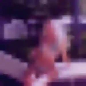 Photo privée de Ines, 30 ans à Vieille-Toulouse - rencontre coquine