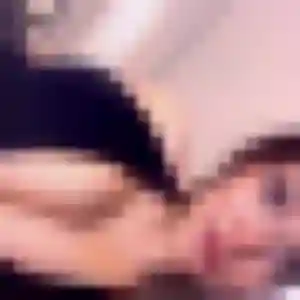 Stephanie de Vieilles-Maisons-sur-Joudry, 43 ans - plan cul sans prise de tête