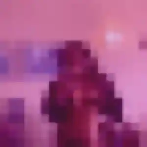 Inaya, 42 ans, cherche un plan cul à Vieillevigne