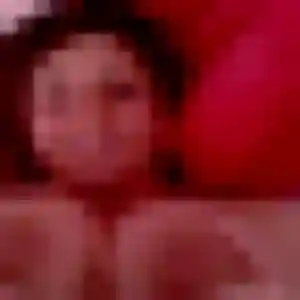 Photo exclusive de Nadia, 24 ans à Vieillevigne - rencontre coquine