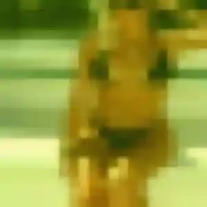 Sexy Sophie, 30 ans à Vieillevigne - voir sa photo