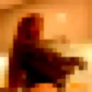 Photo perso de Marie-Cecile, 43 ans à Vieilley - plan discret