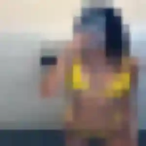 Verane (40 ans) à Vieilley cherche une rencontre aujourd'hui