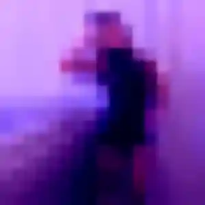 Elena, 31 ans, cherche un plan cul à Vielle-Saint-Girons