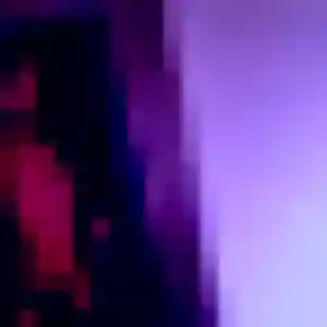 Hajar, 38 ans, dispo pour plan cul à Vielle-Saint-Girons