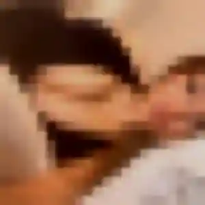 Photo perso de Uranie, 31 ans à Vielle-Saint-Girons - rencontre coquine