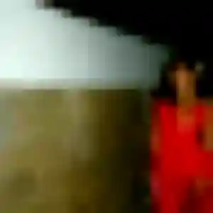 Yolande, femme de 41 ans cherche plan cul à Vielle-Saint-Girons