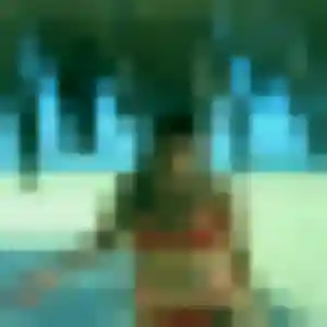 Amira, 34 ans, en ligne à Vielmur-sur-Agout pour une rencontre coquine