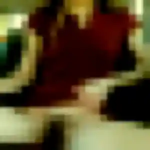 Karine de Vielmur-sur-Agout, 34 ans - plan cul discret