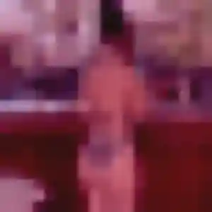 Photo perso de Lise, 39 ans à Vielmur-sur-Agout - rencontre coquine