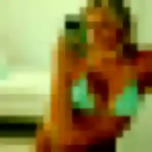 Chiara, 33 ans, cherche un plan cul à Viels-Maisons