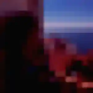 Sexy Noura, 43 ans à Viels-Maisons - voir sa photo