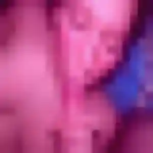 Profil de Odile à Viels-Maisons (22 ans) - plan cul anonyme