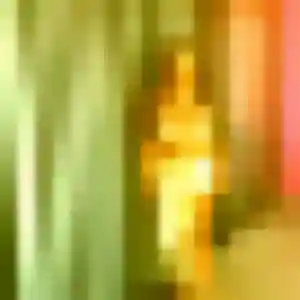 Photo privée de Faustine, 24 ans à Viennay - plan discret