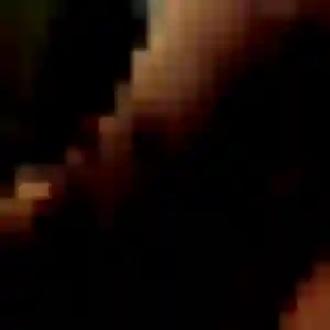 Photo de Solene à Viennay (36 ans) - plan cul anonyme