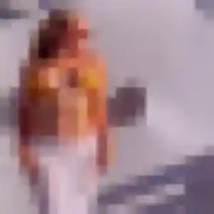 Profil de Brigitte à Vienne-en-Val (41 ans) - plan cul anonyme