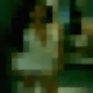 Honorine, fille de 36 ans propose plan cul à Vienne-en-Val