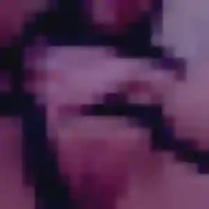 Oumaima, fille de 29 ans cherche plan cul à Vienne-en-Val