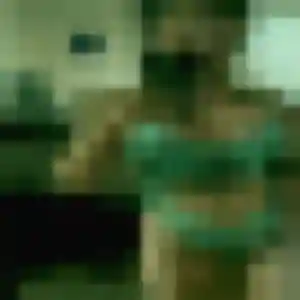 Photo de Jennifer à Vienne (39 ans) - plan cul anonyme