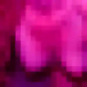 Lisa, 23 ans, en ligne à Vienne pour une rencontre coquine