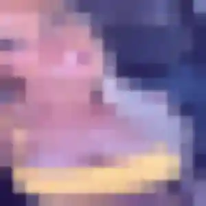 Photo de Cecile à Viens (26 ans) - plan cul gratuit