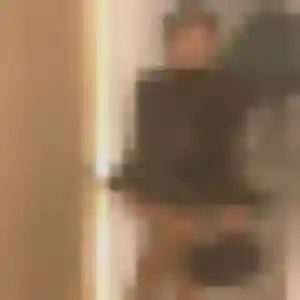 Charline, 27 ans, veut un plan cul à Viens