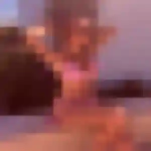Photo de Julie à Viens (40 ans) - plan cul gratuit
