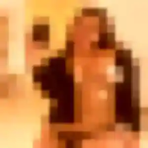 Marie-Christine, 43 ans, en ligne à Viens pour un plan cul