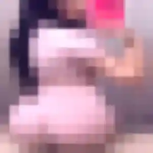 Contacte Augustine, 26 ans à Vierzon gratuitement