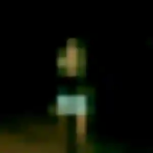 Photo sexy de Colombine, 25 ans à Vierzon - rencontre coquine