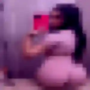 Photo sexy de Hermine, 42 ans à Vierzon - rencontre sans lendemain