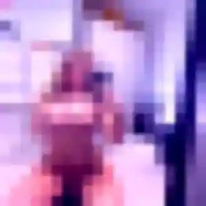 plan cul à Viesly : photo de Ivana, 36 ans - inscription gratuite