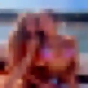 plan cul à Viesly : profil de Manon, 32 ans - inscription gratuite