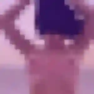 Profil de Marie à Viesly (43 ans) - plan cul gratuit